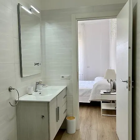 Penzion Vivina_081 4*